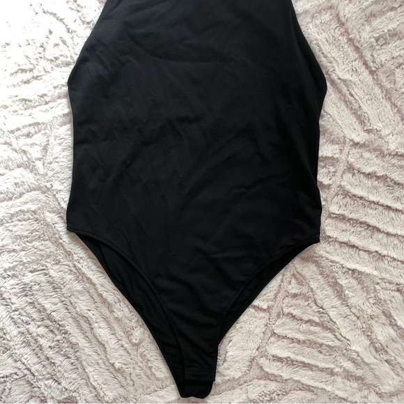 Zara Bodysuit - Picture 4 of 10